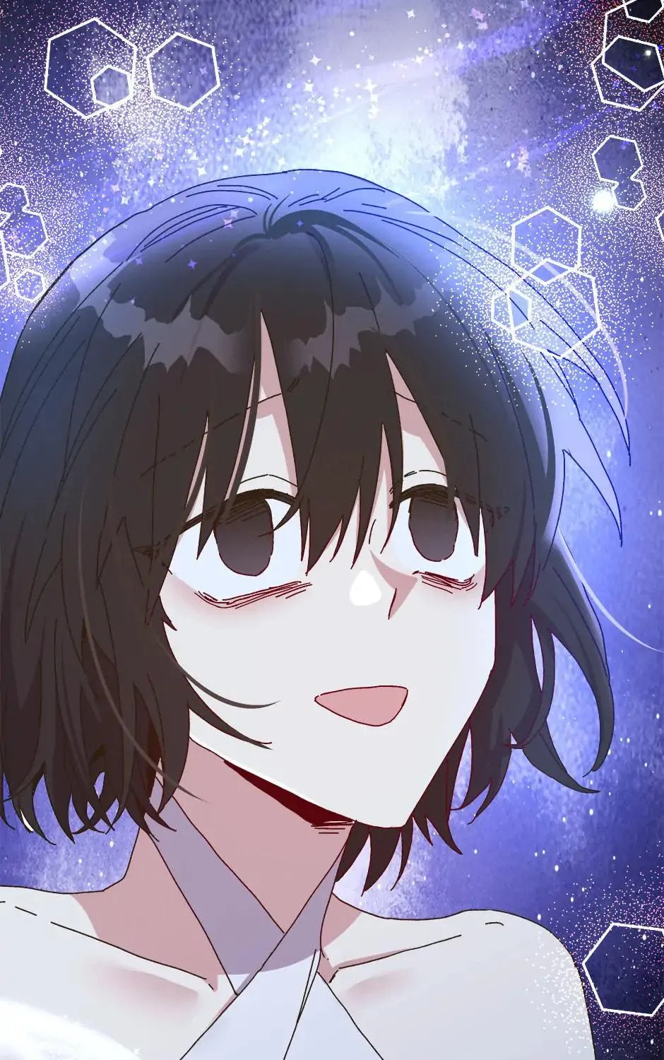 Crazy Like a Fox Chapter 138 page 197 - 