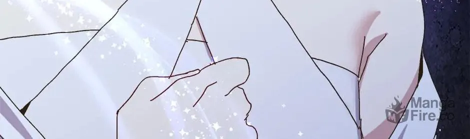 Crazy Like a Fox Chapter 138 page 198 - 