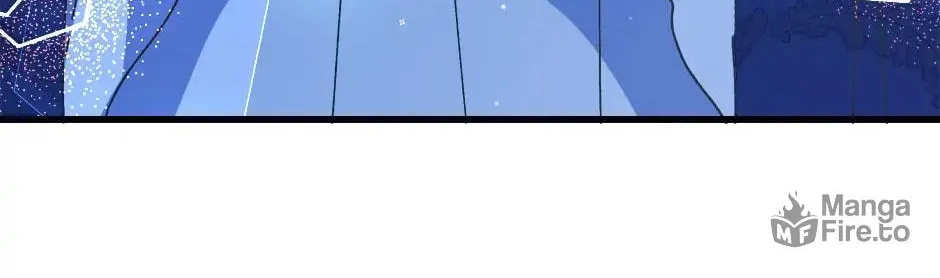 Crazy Like a Fox Chapter 138 page 200 - 