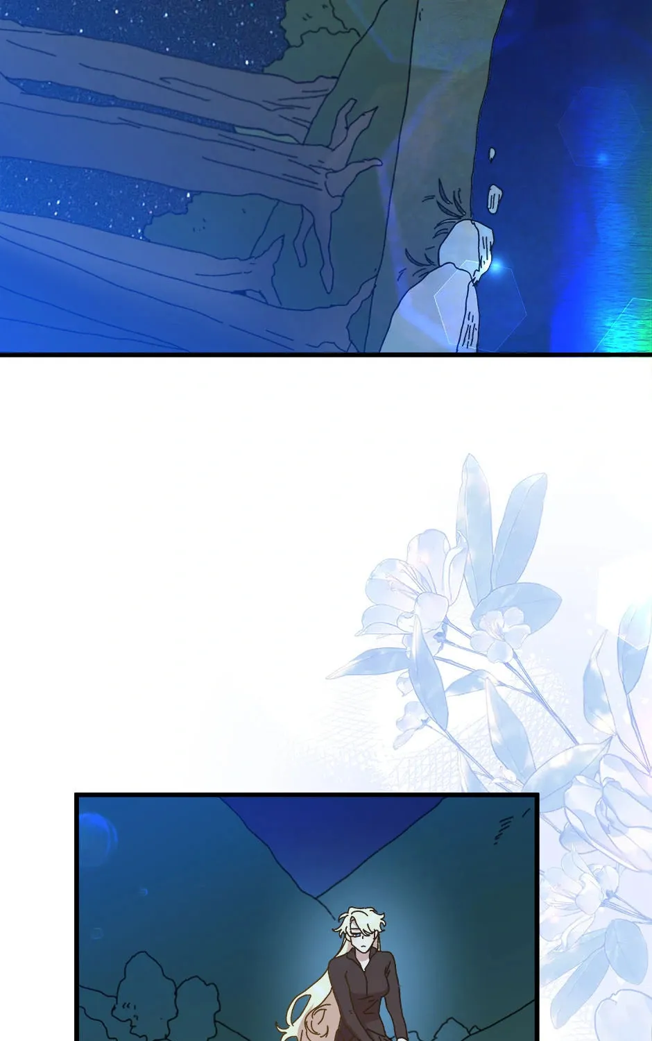 Crazy Like a Fox Chapter 138 page 21 - 