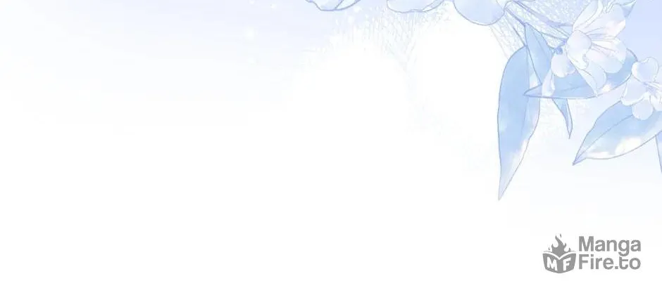 Crazy Like a Fox Chapter 138 page 24 - 