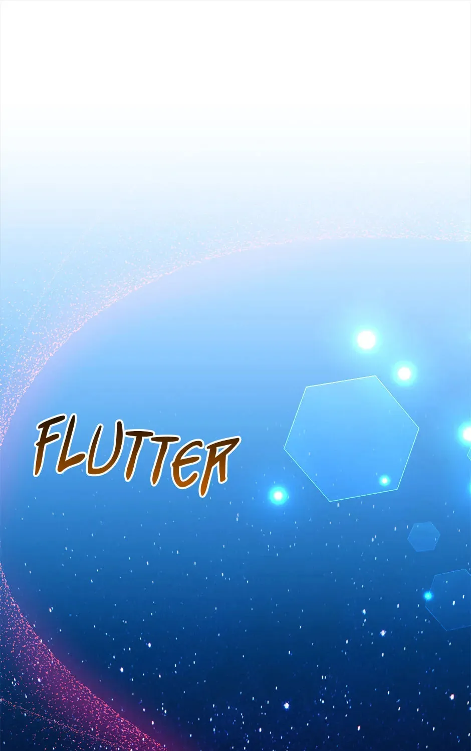 Crazy Like a Fox Chapter 138 page 25 - 