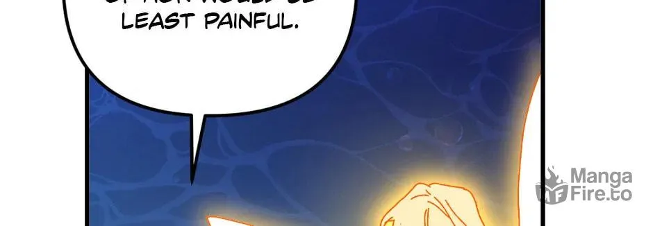 Crazy Like a Fox Chapter 138 page 30 - 