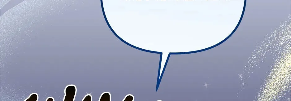 Crazy Like a Fox Chapter 138 page 32 - 