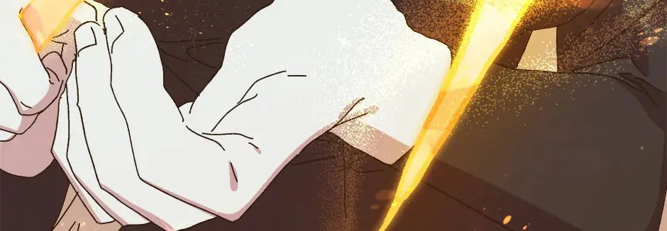 Crazy Like a Fox Chapter 138 page 34 - 