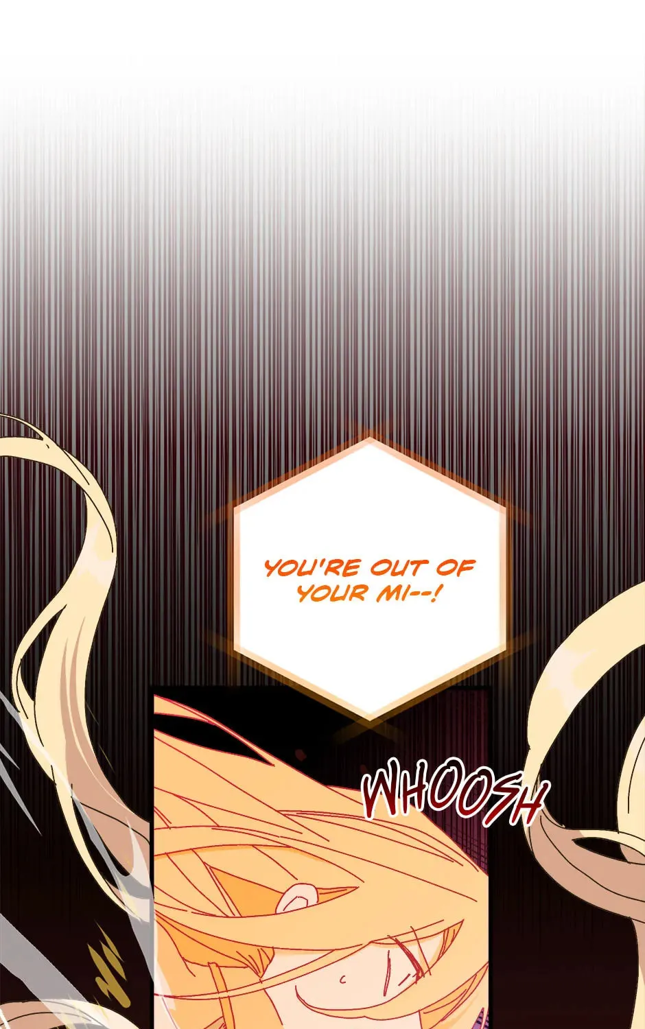 Crazy Like a Fox Chapter 138 page 37 - 