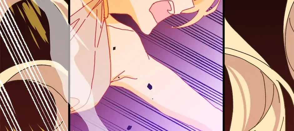 Crazy Like a Fox Chapter 138 page 38 - 