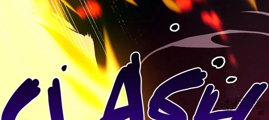 Crazy Like a Fox Chapter 138 page 40 - 