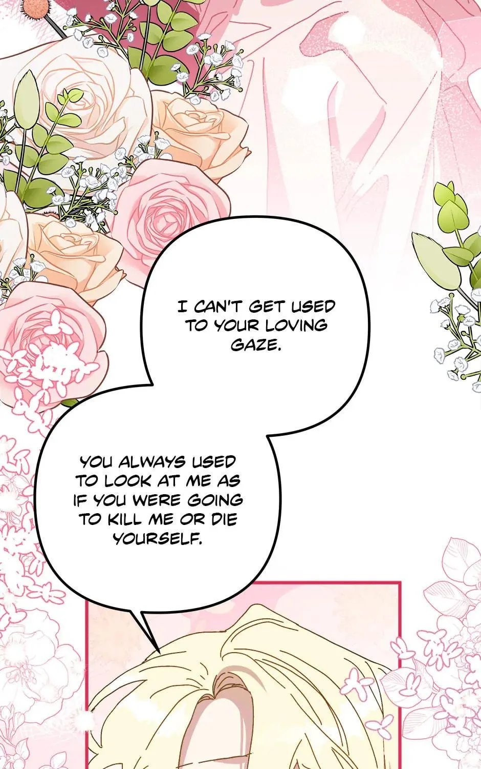 Crazy Like a Fox Chapter 138 page 5 - 