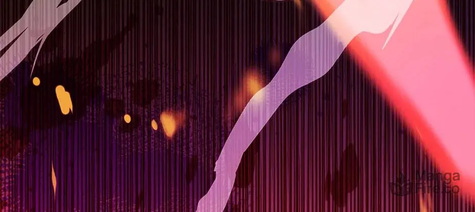 Crazy Like a Fox Chapter 138 page 42 - 