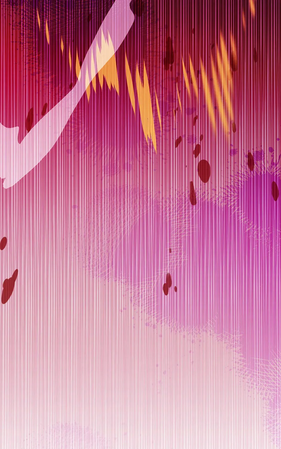 Crazy Like a Fox Chapter 138 page 43 - 