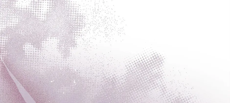 Crazy Like a Fox Chapter 138 page 46 - 
