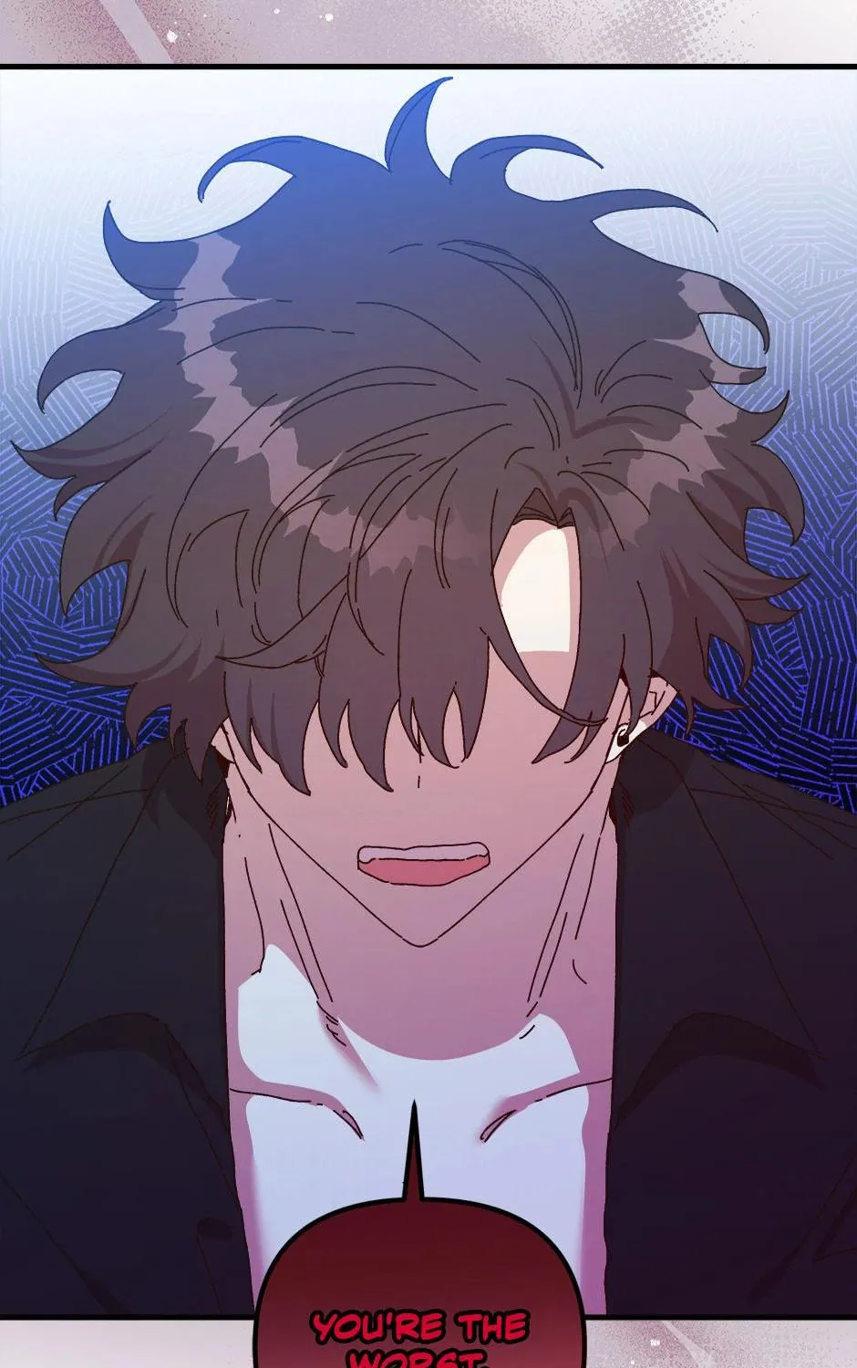Crazy Like a Fox Chapter 138 page 47 - 