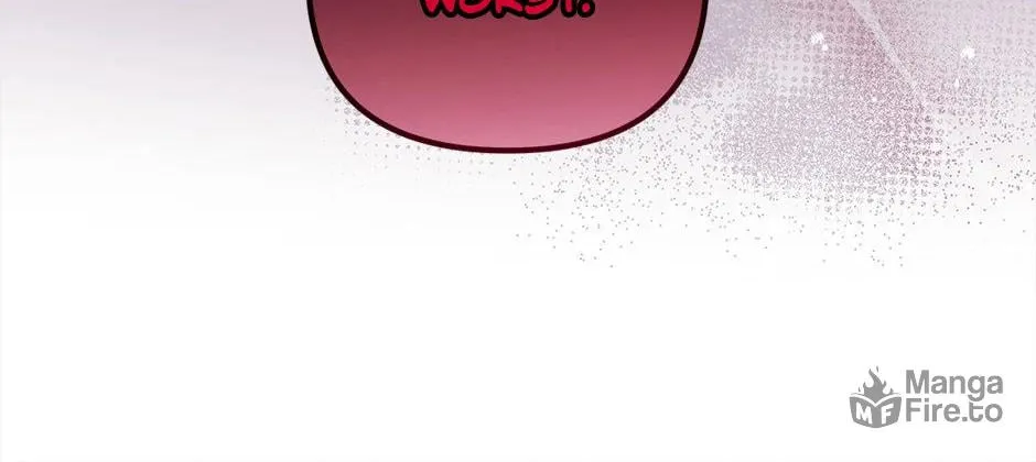 Crazy Like a Fox Chapter 138 page 48 - 