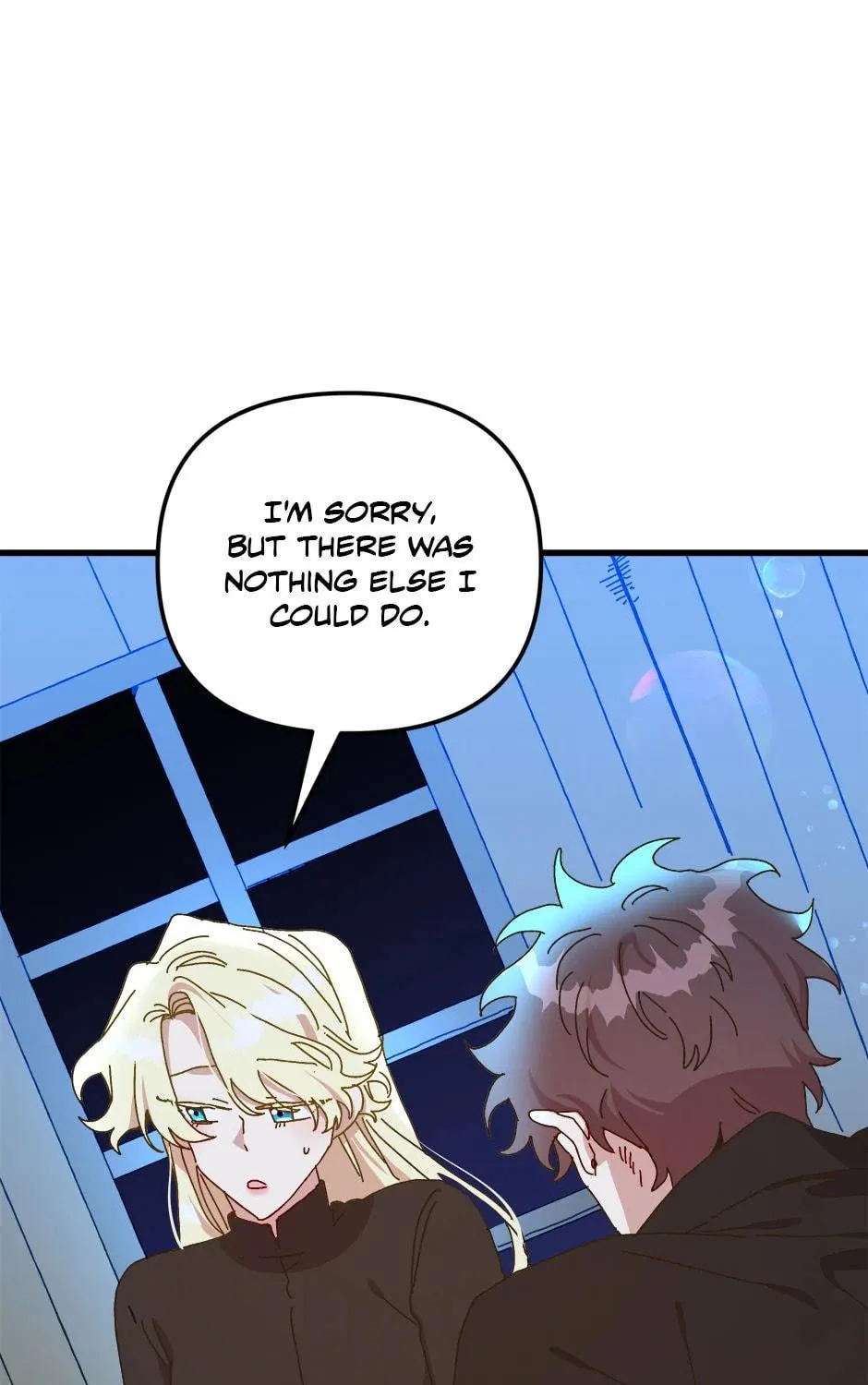 Crazy Like a Fox Chapter 138 page 49 - 