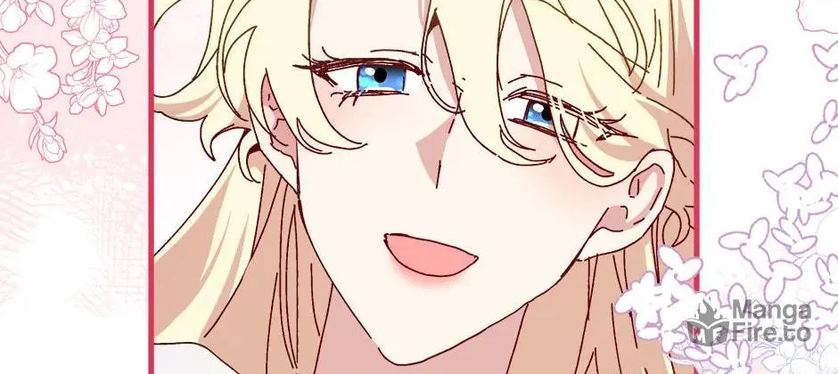 Crazy Like a Fox Chapter 138 page 6 - 