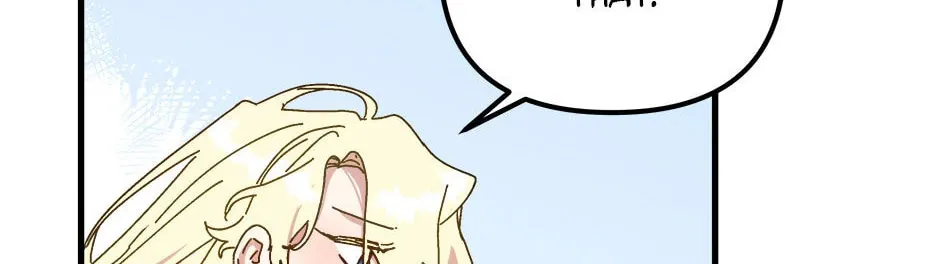 Crazy Like a Fox Chapter 138 page 52 - 