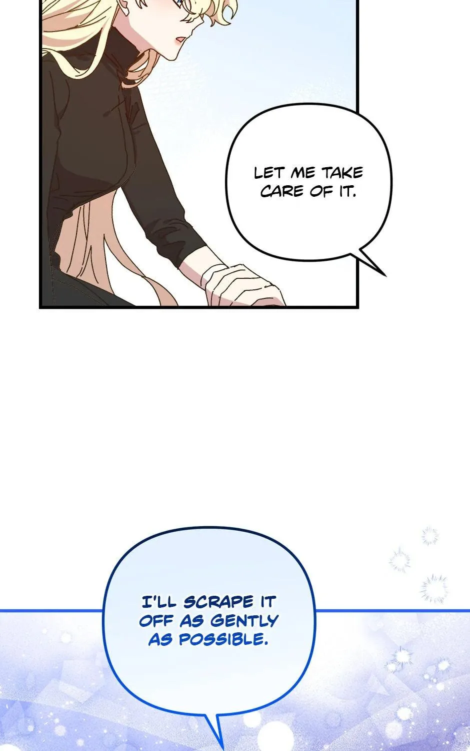 Crazy Like a Fox Chapter 138 page 53 - 