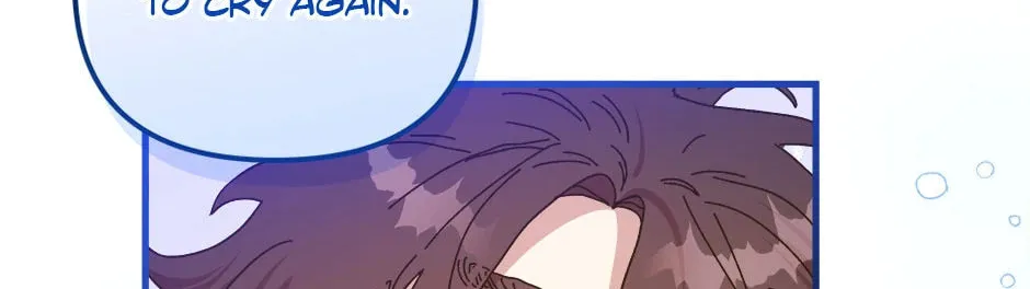 Crazy Like a Fox Chapter 138 page 58 - 