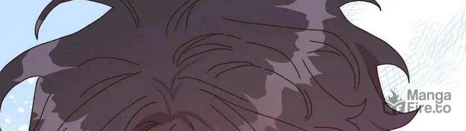 Crazy Like a Fox Chapter 138 page 60 - 