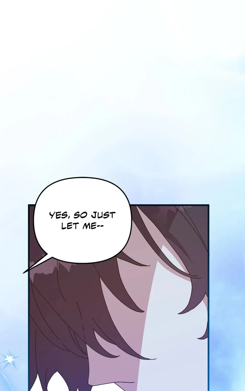 Crazy Like a Fox Chapter 138 page 63 - 