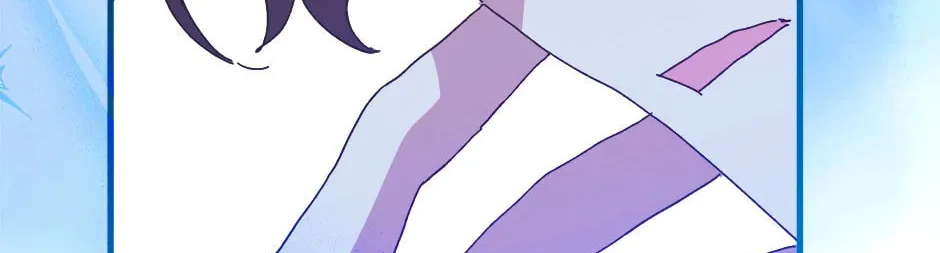 Crazy Like a Fox Chapter 138 page 64 - 