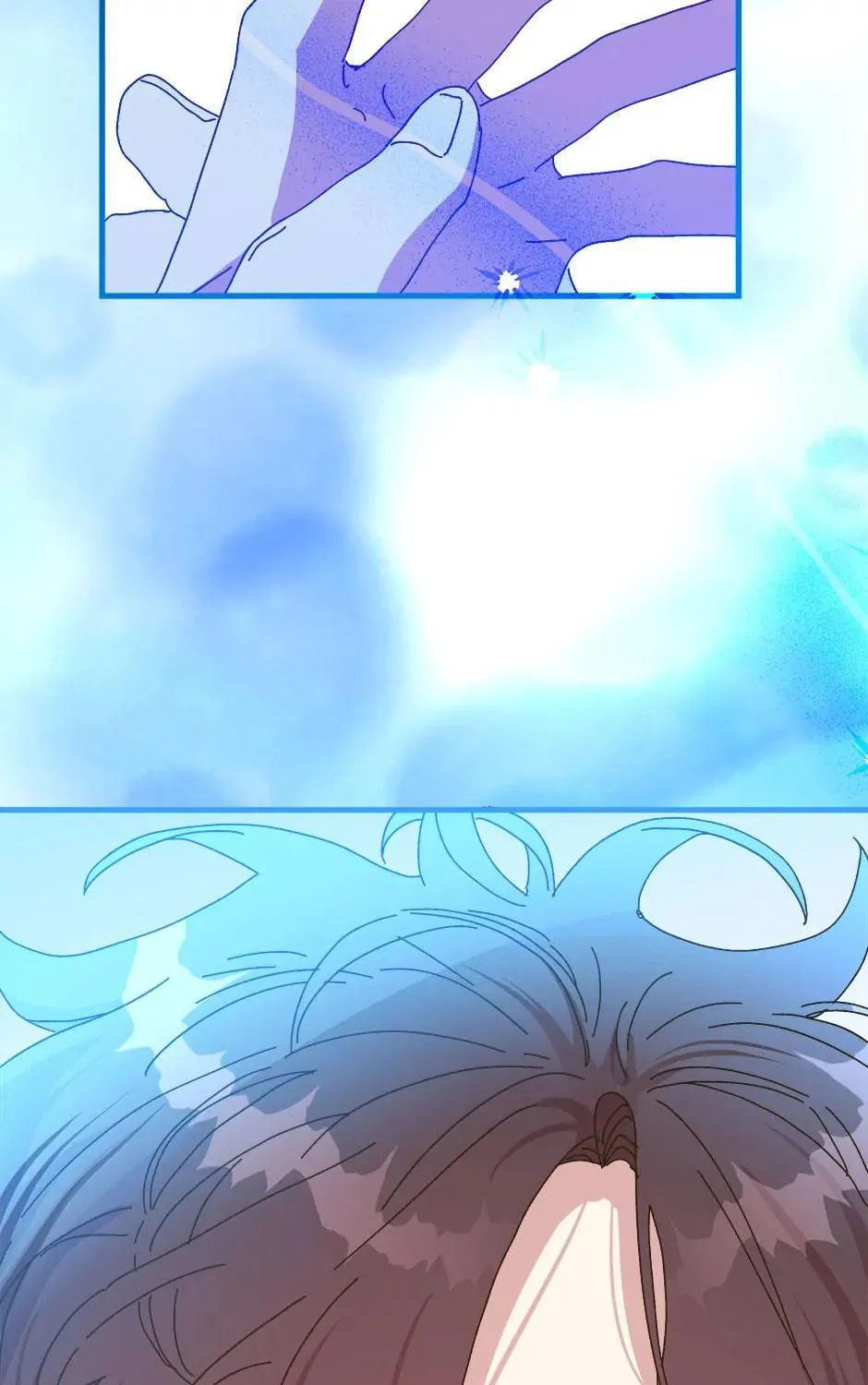 Crazy Like a Fox Chapter 138 page 65 - 