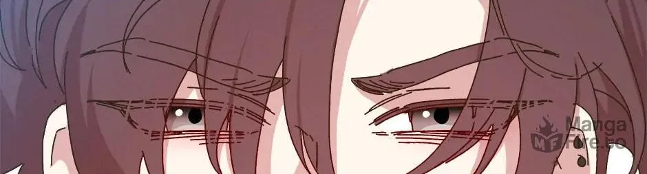 Crazy Like a Fox Chapter 138 page 66 - 