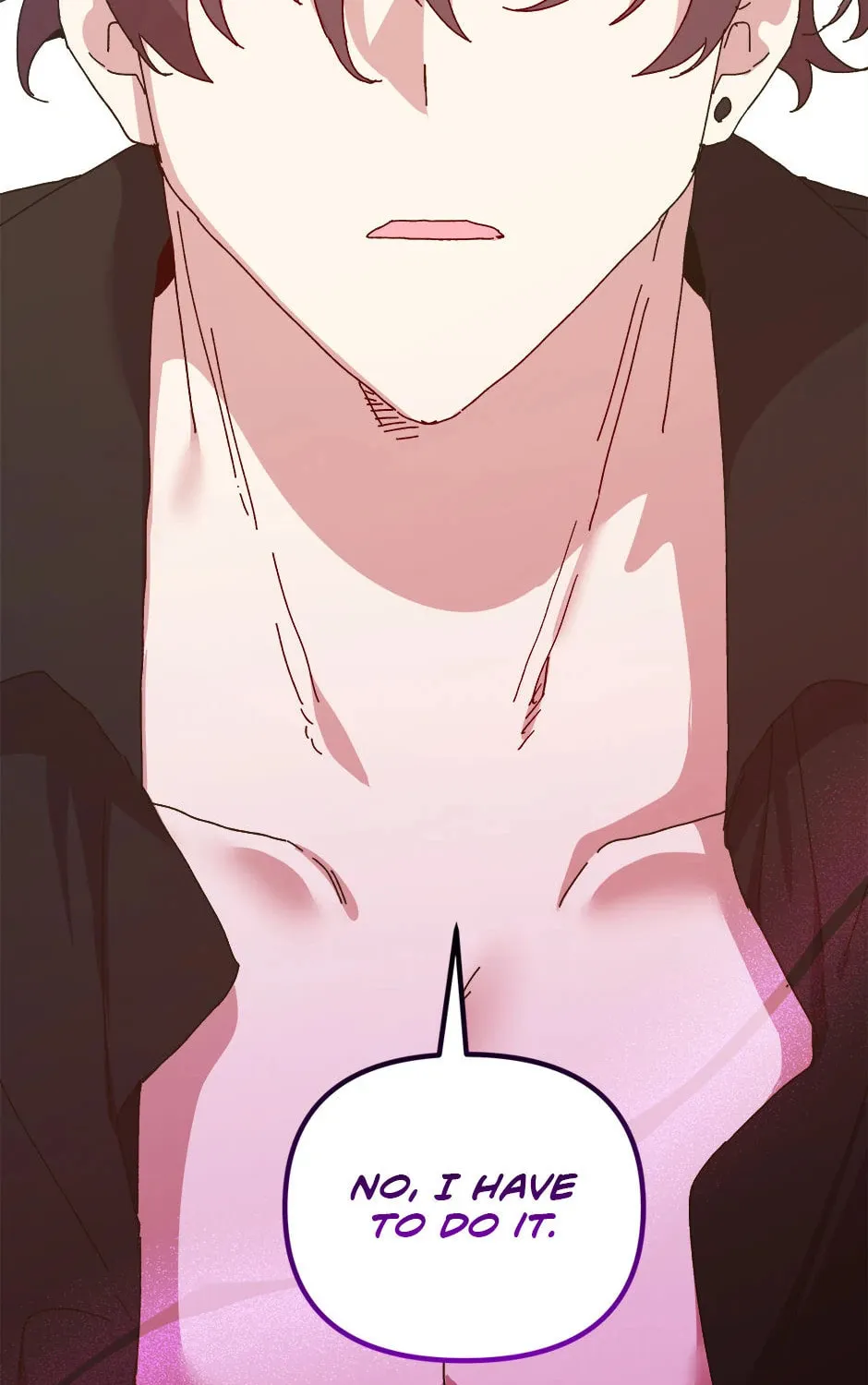 Crazy Like a Fox Chapter 138 page 67 - 