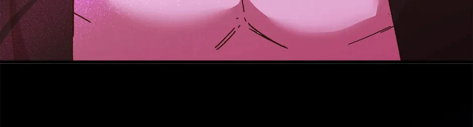 Crazy Like a Fox Chapter 138 page 68 - 