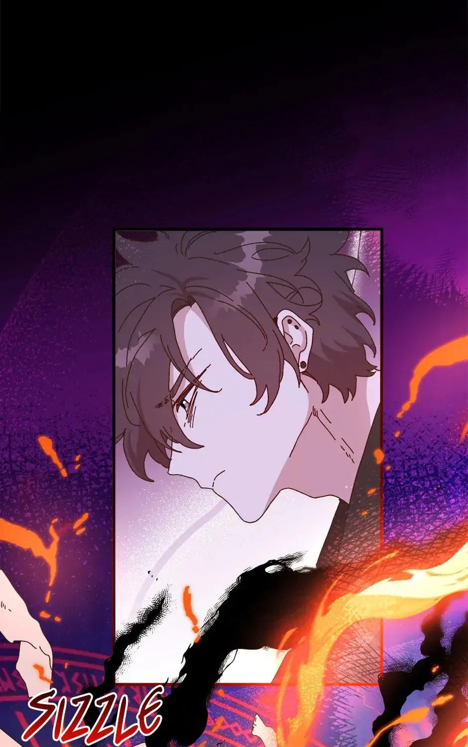 Crazy Like a Fox Chapter 138 page 69 - 