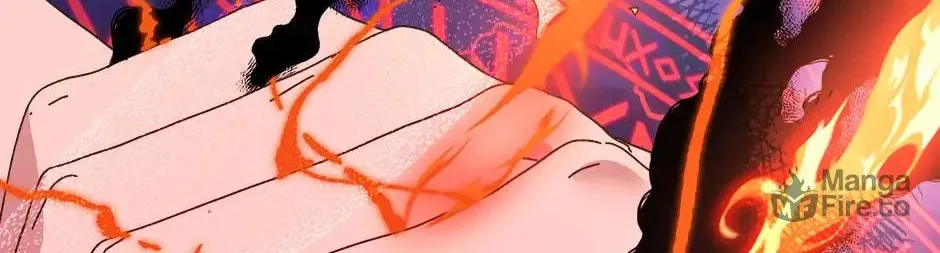 Crazy Like a Fox Chapter 138 page 70 - 