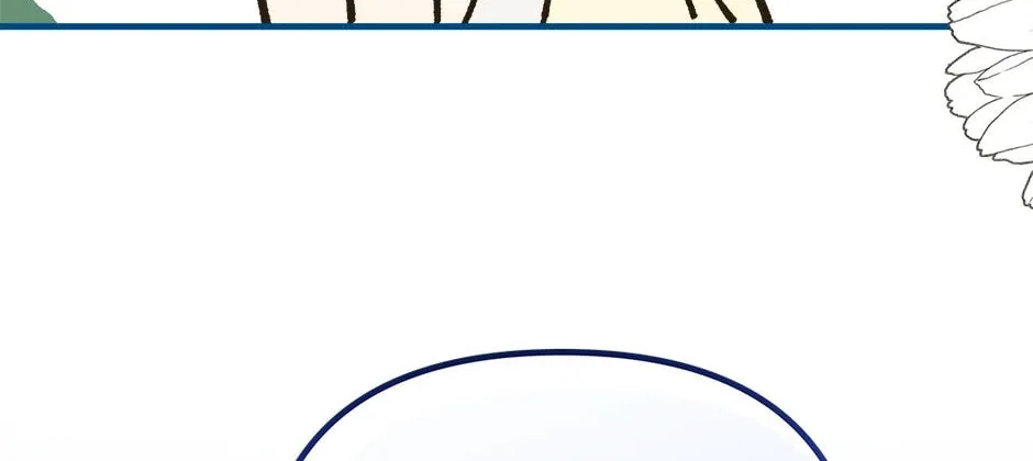 Crazy Like a Fox Chapter 138 page 8 - 