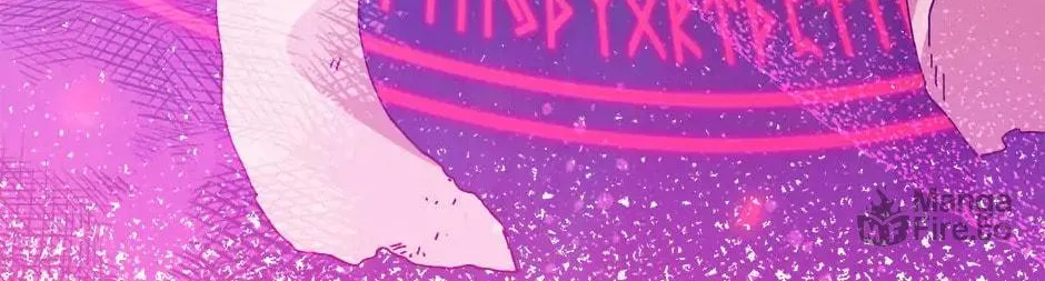 Crazy Like a Fox Chapter 138 page 72 - 