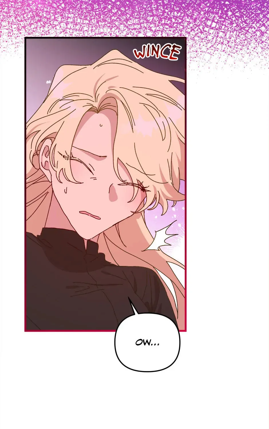 Crazy Like a Fox Chapter 138 page 73 - 