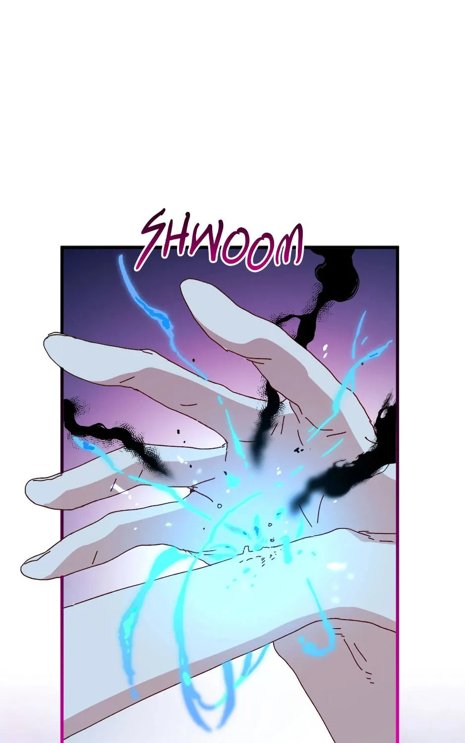 Crazy Like a Fox Chapter 138 page 75 - 