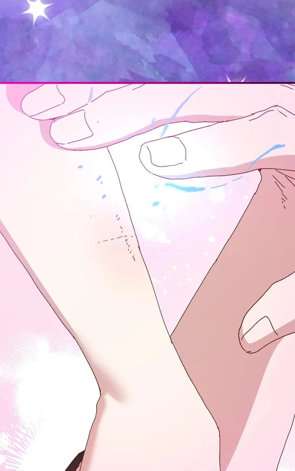 Crazy Like a Fox Chapter 138 page 77 - 