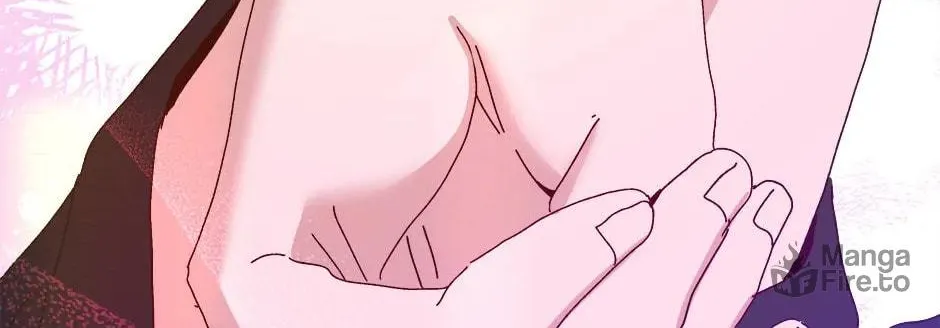 Crazy Like a Fox Chapter 138 page 78 - 