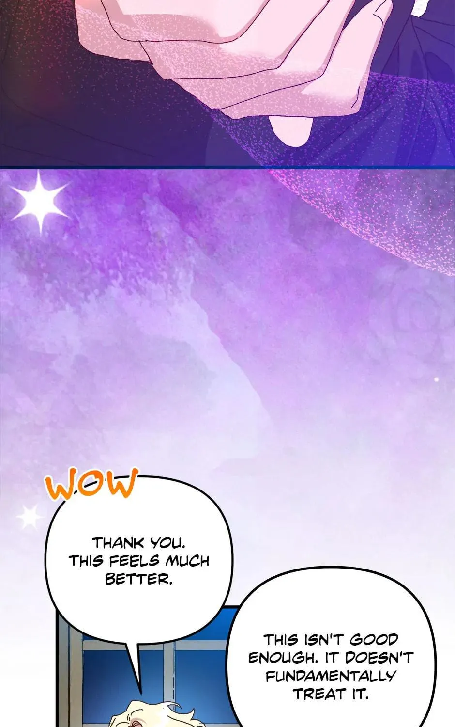 Crazy Like a Fox Chapter 138 page 79 - 
