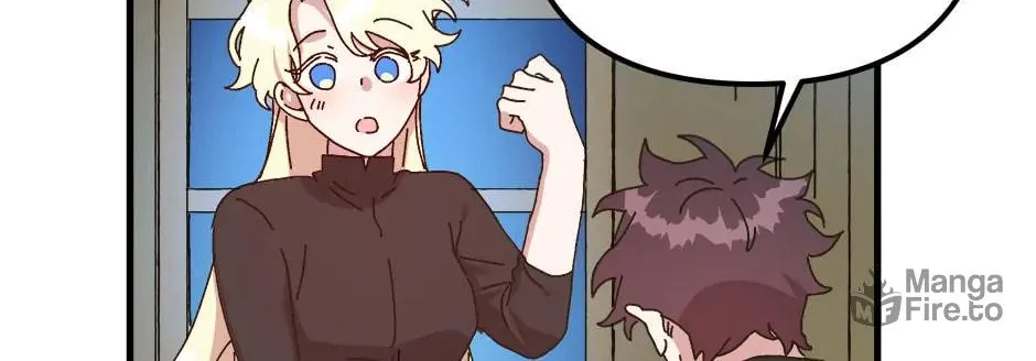Crazy Like a Fox Chapter 138 page 80 - 