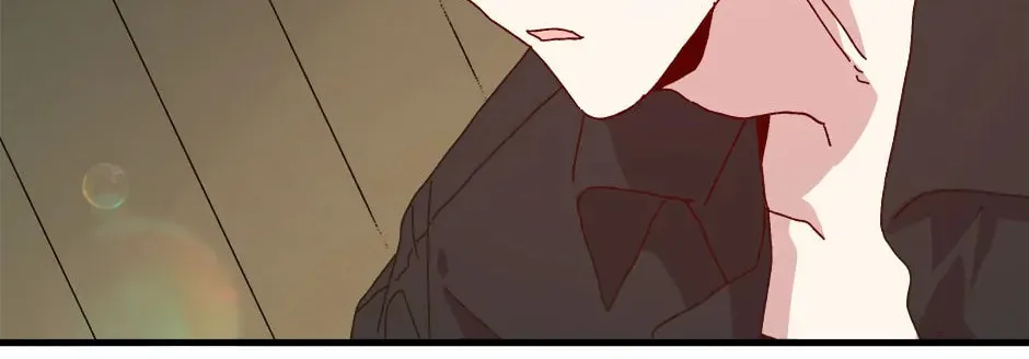 Crazy Like a Fox Chapter 138 page 82 - 
