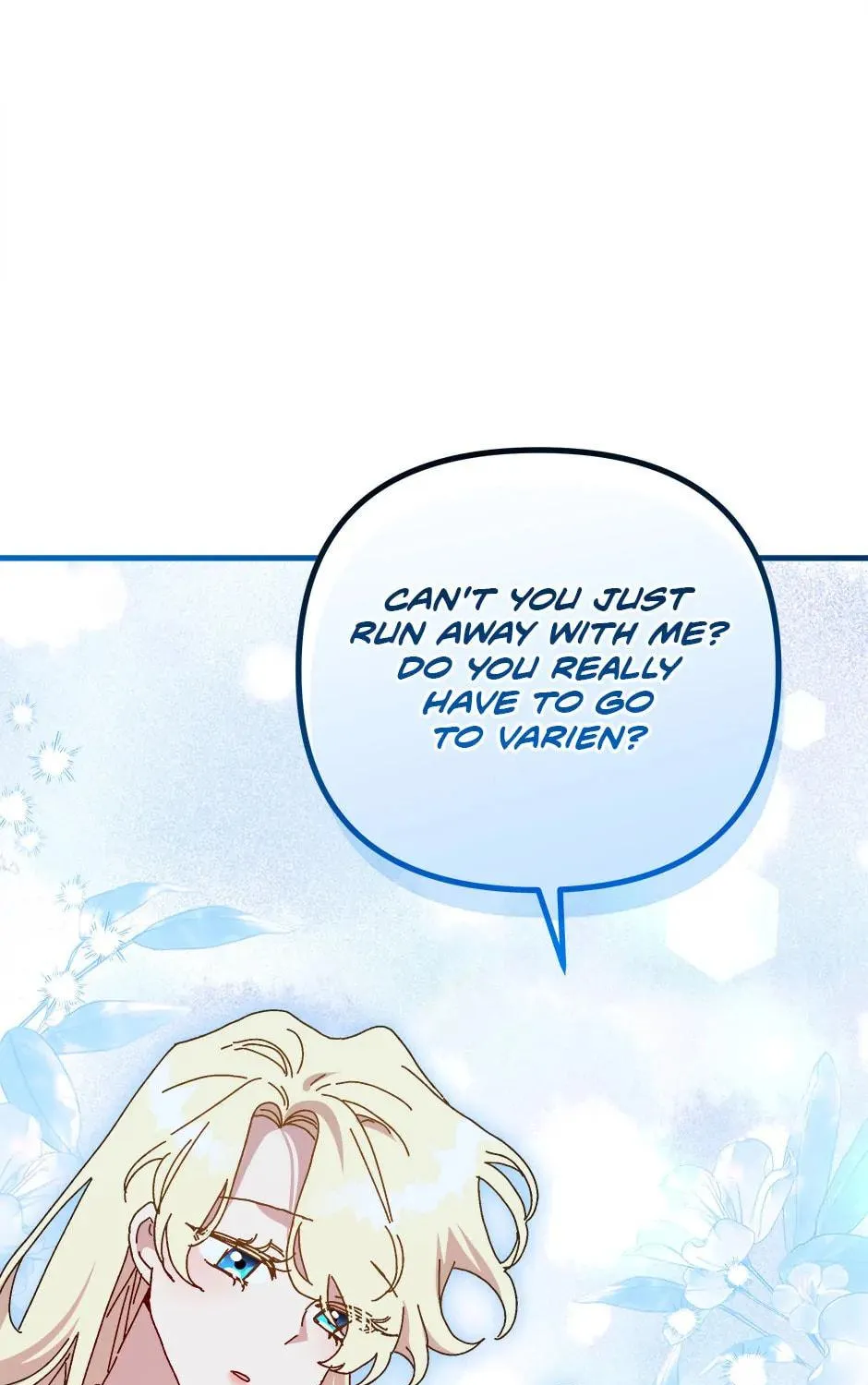 Crazy Like a Fox Chapter 138 page 83 - 