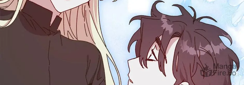 Crazy Like a Fox Chapter 138 page 84 - 