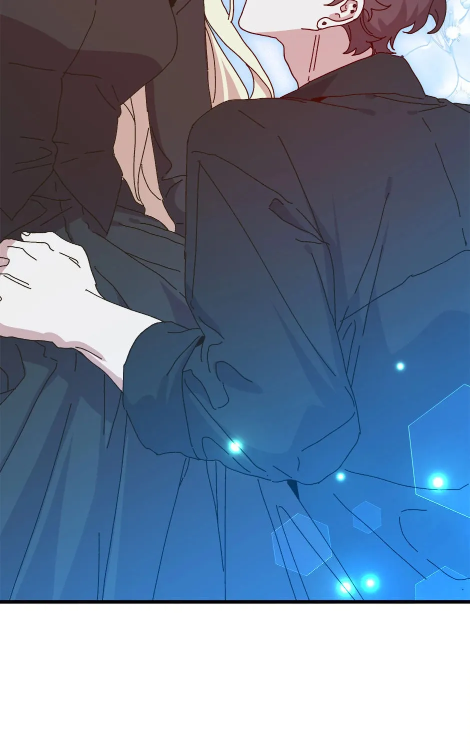 Crazy Like a Fox Chapter 138 page 85 - 