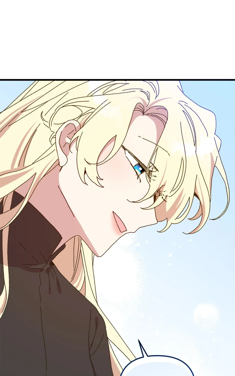Crazy Like a Fox Chapter 138 page 87 - 