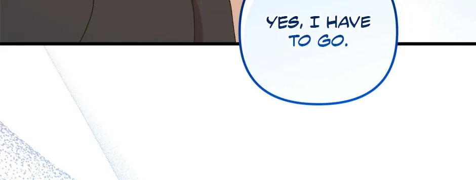 Crazy Like a Fox Chapter 138 page 88 - 