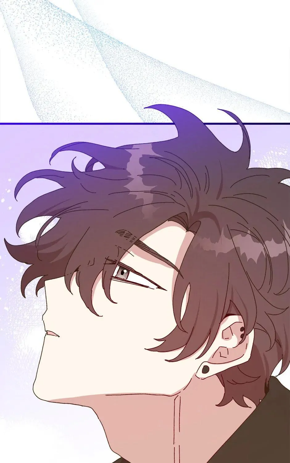 Crazy Like a Fox Chapter 138 page 89 - 