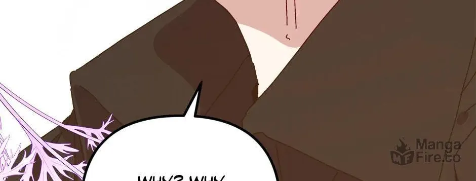 Crazy Like a Fox Chapter 138 page 90 - 