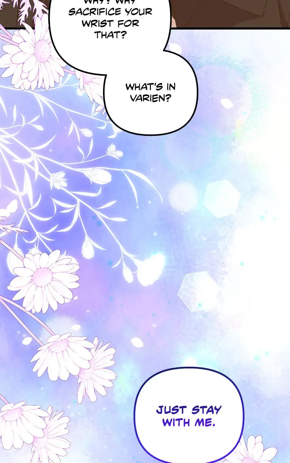 Crazy Like a Fox Chapter 138 page 91 - 