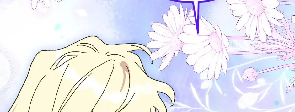 Crazy Like a Fox Chapter 138 page 92 - 
